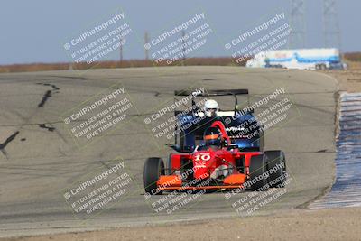 media/Nov-19-2022-CalClub SCCA (Sat) [[baae7b5f0c]]/Group 2/Race (Outside Grapevine)/